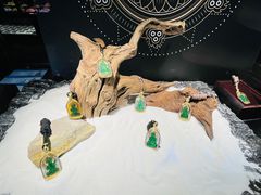 -深圳会展中心