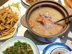 -食藕·武昌鱼(古德寺店)