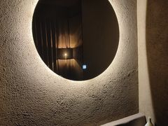 -厘舍SPA(运达店)
