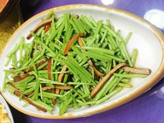 -西江美食舫·江西菜(健德桥店)