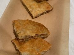 -蓉李记成都名小吃(合肥包河万达店)