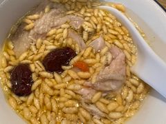 -鸿运楼·舌尖上的徽菜