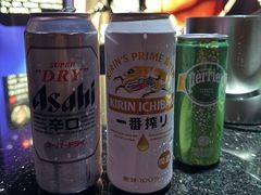 -纯K(打浦桥店)