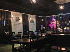 -吃了个串(花都店)