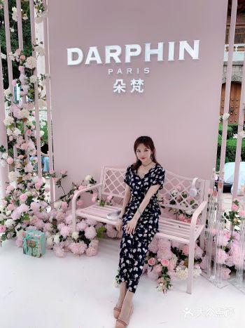 端午打卡好去处|朵梵花愈体验馆