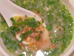 -海底捞火锅(万达广场店)