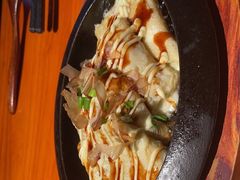 -北村家日本料理(西大望路店)