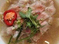 -美奈小馆·越南料理(福田星河COCO Park店)
