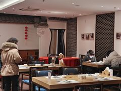 -中国徽菜·徽商故里(广安门店)