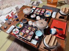 -宫城藏王狐狸村