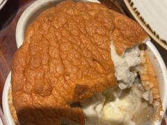 -食廬(浦东嘉里城店)