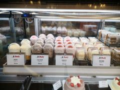 -PONY博尼工房(高岛屋店)