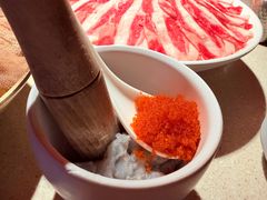 -小龙坎火锅(全球旗舰店)