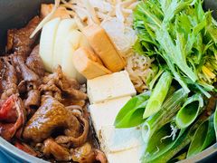 -モリタ屋(JR京都伊势丹店)