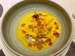 -河北宾馆中茂海悦酒店