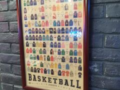 -搓火大都会(广安门总店)