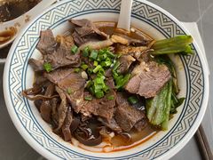 -粉吖吖·邵阳米粉(体育西路店)