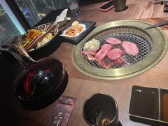 -三川·十酒Izakaya(南昌路店)