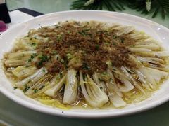 -胖冬小厨(塘头店)