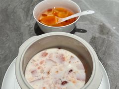 -天鹅到家·保姆月嫂育儿嫂(总店)