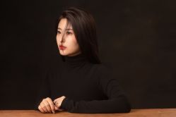 点击看大图 -鼎极摄影(世纪金源店)