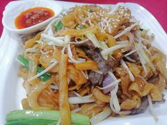 -鼎珑点心仔(燕塘店)