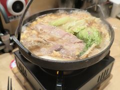 -友壹町寿司(佛山新DNA店)