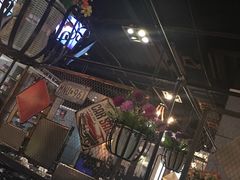-陈三娃泡姜鸡(太白北路店)
