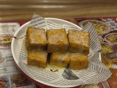 -孖记茶档·热腾茶餐(江南西plus店)