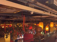 -湘水谣(芙蓉店)