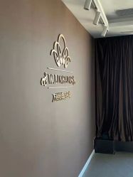 -OCEAN DANCE高空舞蹈室