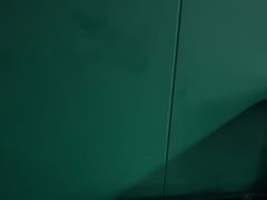 -立里春天印象·影院足疗轻养SPA(二十四城店)