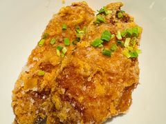 -一江水食府(后湖店)