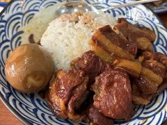 -菊儿人家·北京胡同菜(南锣鼓巷店)