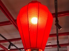 -蜀韵川香水煮鱼(泰山路店)