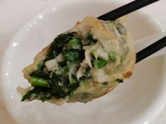 -金华悦国际酒店·金福大酒楼