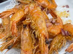 -蒸八鲜农家土菜(祝桥店)