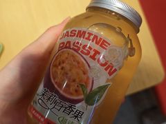 -袁记肉夹馍(台北湾店)