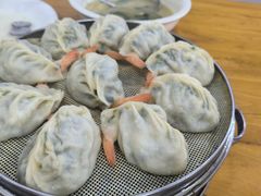 -小叶大馅饺子城