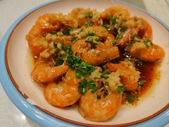 -嘉逸传菜(洛川东路店)