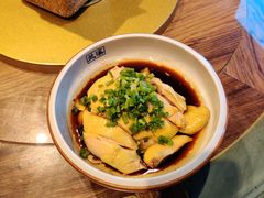 -兰溪小馆(首经贸店)