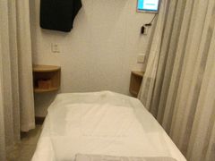 -麦悠悠·SPA·推拿(沈杜公路地铁站店)