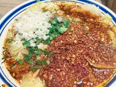 -叁宝烤肉• 西安烧烤 领跑品牌(中海城店)