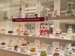-味多美蛋糕(大兴店)