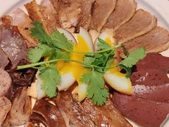 -潮界(虹桥天地店)