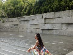 -上海外滩悦榕庄酒店