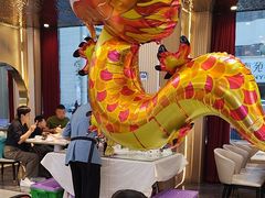 -普天和酒楼(天津之眼店)
