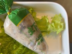 -牛街·马辈儿涮肉(牛街总店)