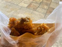 -赵天禄(葑门横街店)