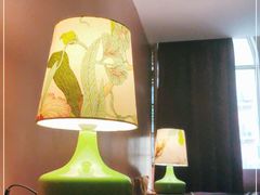 -国艺堂足疗按摩养生会馆(三亚河西路店)